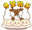 熱烈祝賀宏星集團(tuán)第一屆工會(huì)代表大會(huì)順利召開