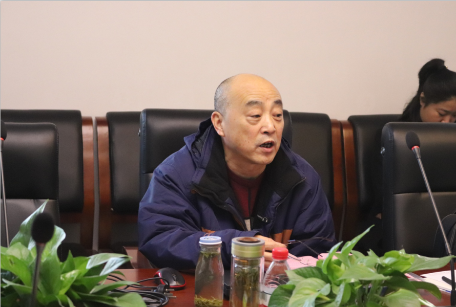 公司順利完成國家認(rèn)監(jiān)委強(qiáng)制性產(chǎn)品指定認(rèn)證機(jī)構(gòu)現(xiàn)場評審